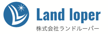 株式会社 Land loper